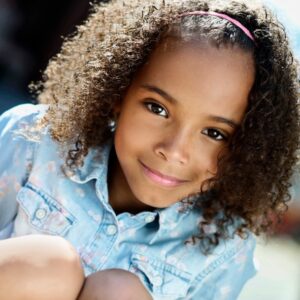 Tamara Lackey, Tamara Lackey Photography